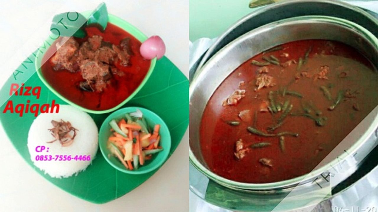 PROMO, WA +62 853-7556-4466, Akikah Anak di Padang