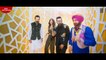 Mar Gaye Oye Loko - Gippy Grewal - Malkit Singh - Binnu Dhillon - Latest Punjabi Songs 2018