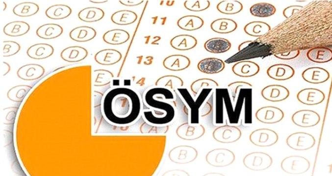 YKS Tercih Robotu Nasıl Kullanılır? YÖK Atlas Lisans ve Ön Lisans Tercih Sihirbazı Nasıl Kullanılır?