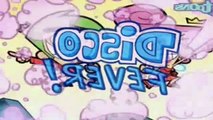 The Fairly OddParents S04E10 - Odd Couple