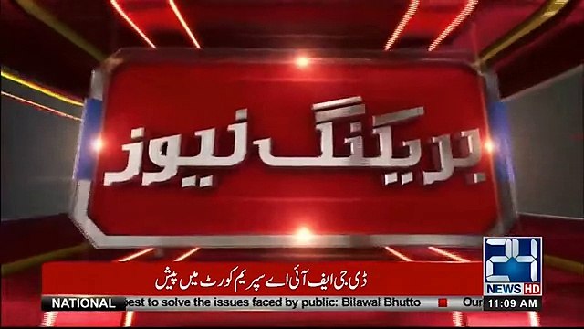 Husband Murdered Renowned Pashto Singer Reshma Khan
