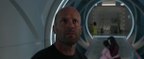 The Meg 360 VR - Submersive Experience (2018) Sci-Fi Movie HD