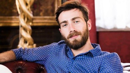 Chi è Lorenzo Licitra Curiosità e vita privata del vincitore di XFactor 2017 - Notizie.it