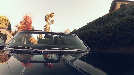 Hindi Songs Video bollywood Sunny Leone