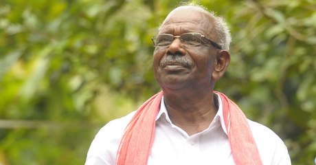 ഒരുമിച്ച്‌ അഞ്ചുഷട്ടറുകള്‍ തുറന്നാല്‍ വലിയ ദുരന്തം, മന്ത്രിക്ക് പറയാനുള്ളത് | Oneindia Malayalam