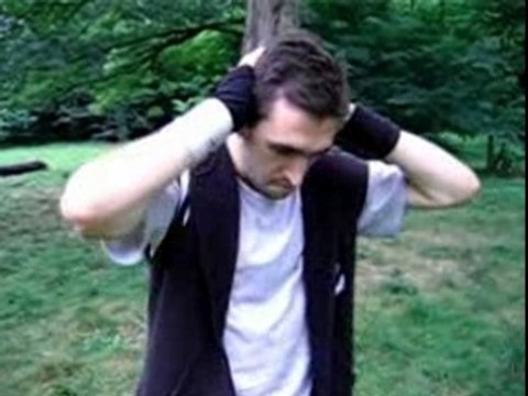 Combats qualificatifs pour DOOMSDAY ! (AAWng.com)