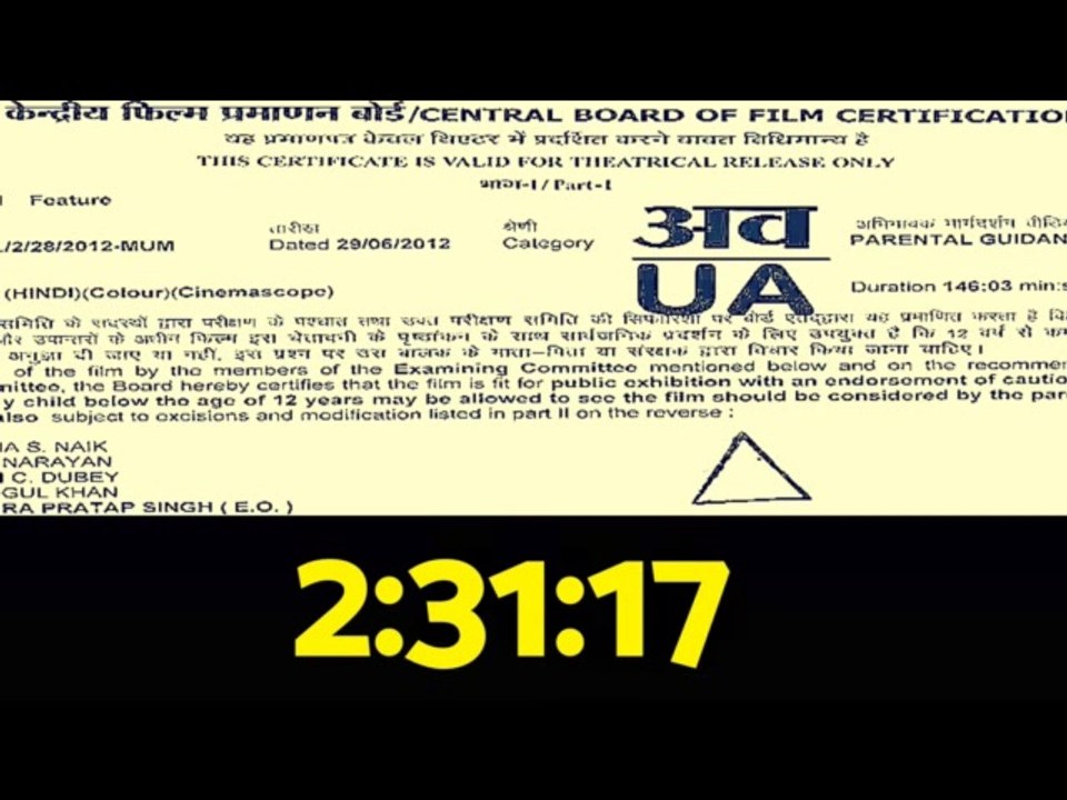 Dangal Aamir Khan Video Dailymotion