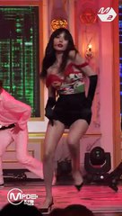 ブ【 아산출장샵 】# 【 Ka톡:GE44 】  [MAID69.COM] # 아산콜걸샵 ブ 아산출장만남 ブ 아산출장안마 ブ 아산출장업소 ブ 아산대딸방 ブ 아산키스방