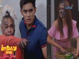 Inday Will Always Love You: Kimberlou versus Sunshine | Episode 52