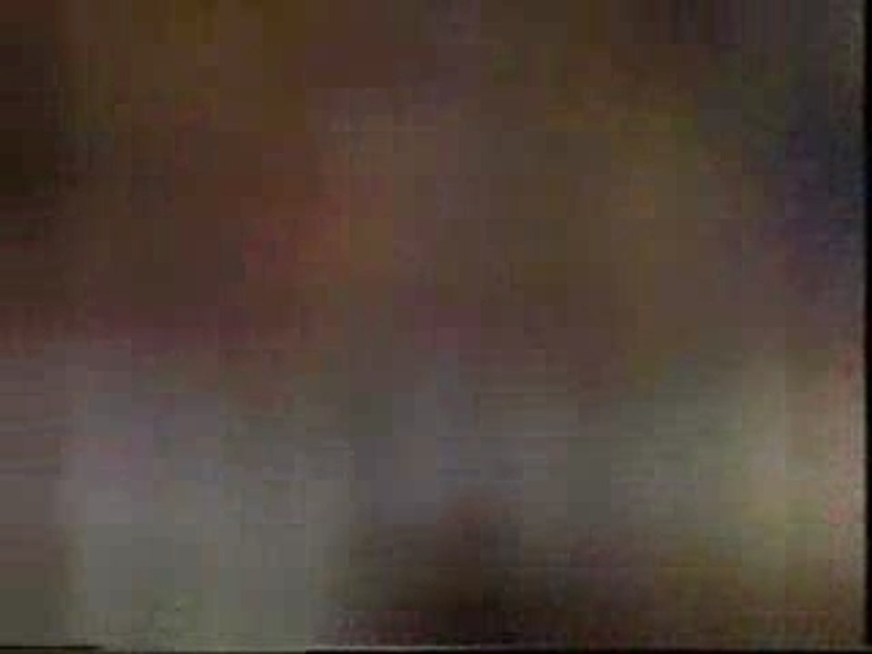 D-Generation X (DVD1998) part 3