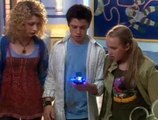 Phil of the Future S02E16 - Stuck in the Meddle with You
