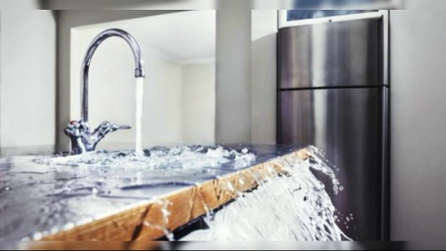 Fire Damage Restoration | Water Damage Restoration In USA