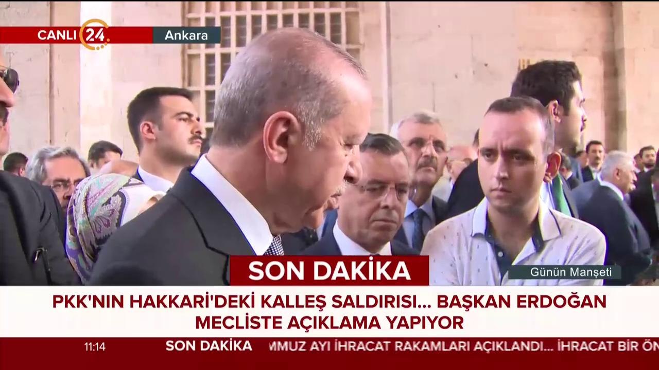 Azınlıklar