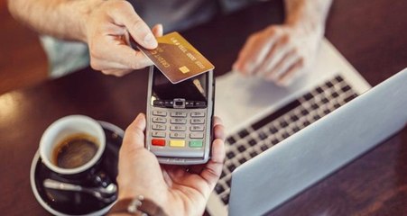 Dolandırıcılardan Akılalmaz Yöntem! Saniyeler İçinde Karttan Para Çekebiliyorlar