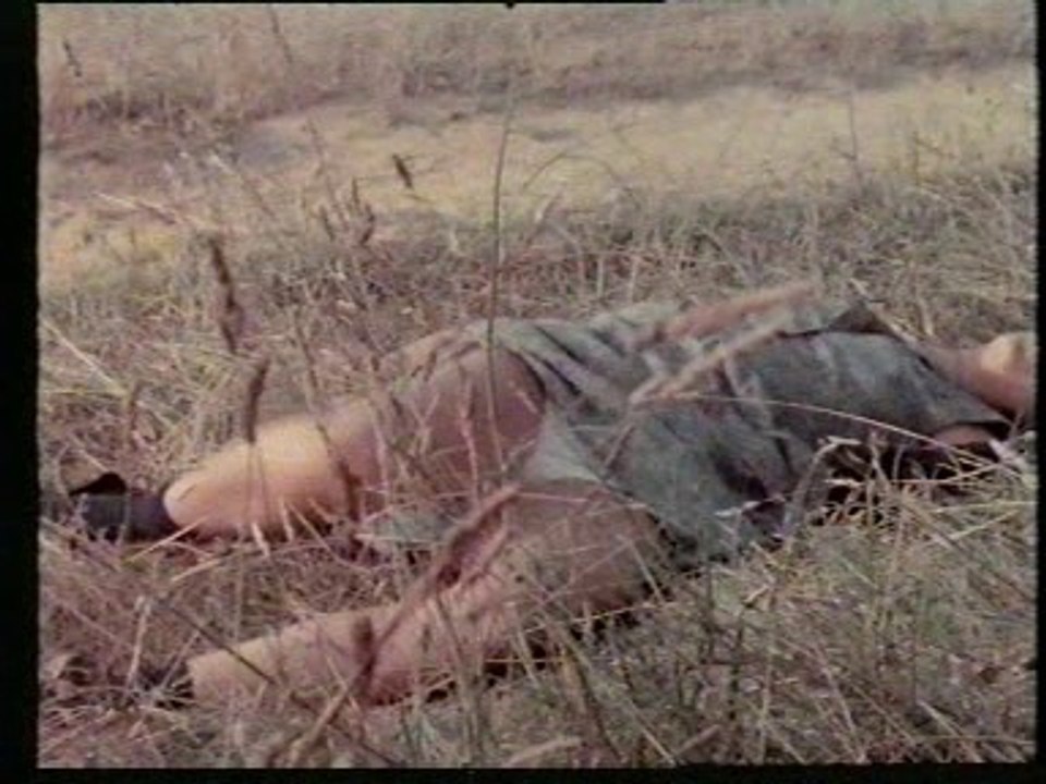 Sensitività AKA Kira, la Signora del Lago - EROT.ICO VINTAGE ITALIANO 2T