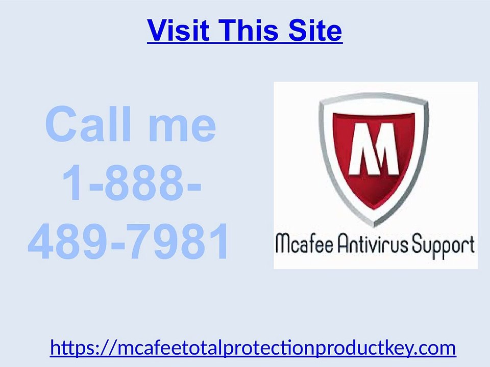 Visit This Site