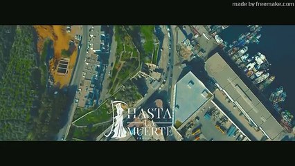 Mister You Ft - New Music Release 🎶