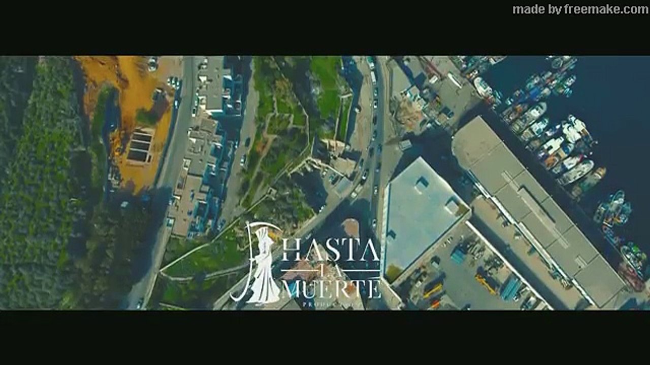 Mister You Ft