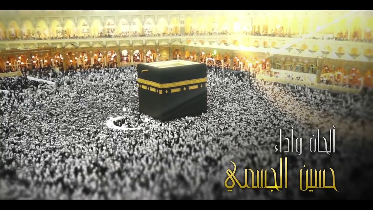 "ومضات من شعر" محمد بن راشد آل مكتوم | مُحَمَّـ...