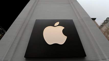 Kevesebb eladott telefon, magasabb profit az Apple-nél