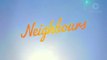 Neighbours 7898 1st August 2018 | Neighbours 7898 01 August 2018 | Neighbours 01st August 2018 | Neighbours 7898 | Neighbours August 01 2018 | Neighbours 01-8-2018