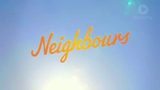 Neighbours 7898 1st August 2018 | Neighbours 7898 01 August 2018 | Neighbours 01st August 2018 | Neighbours 7898 | Neighbours August 01 2018 | Neighbours 01-8-2018