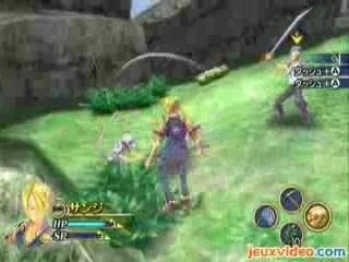 One piece unlimited adventure