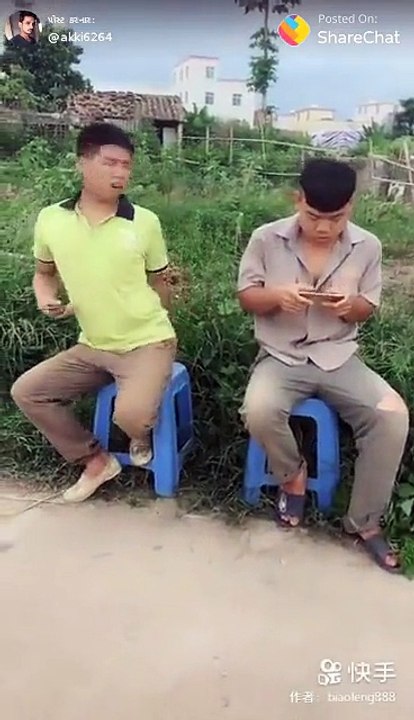 funny video 1 (9)