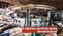 Costa Concordia, il video segreto dell'interno della nave - Notizie.it