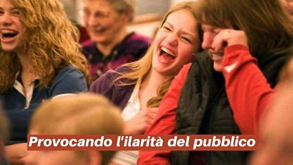 Nardella cambia il finale della Carmen, il web si infuria #FakeEndings - Notizie.it