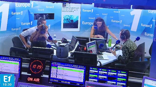 La France en espadrilles : les plus grandes passerelles himalayennes d’Europe