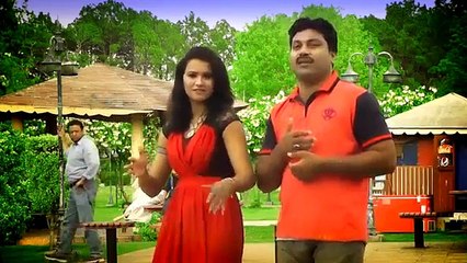 Asan Tenu Pyar Karna Nahi | Ismail Shehzad | Love Song | HD Video