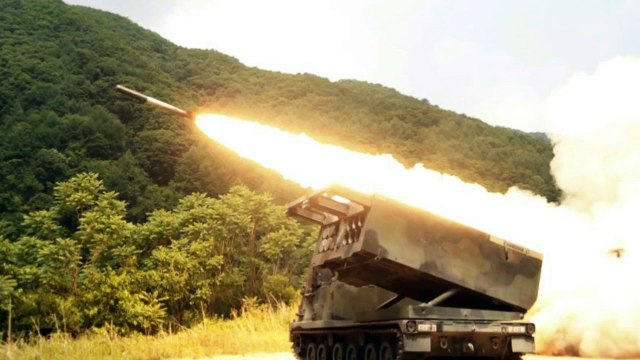 TOP 10 LARGEST ARMIES IN THE WORLD