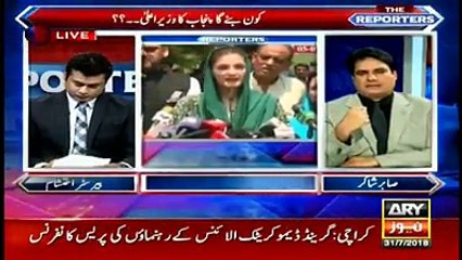 Download Video: Sabir Shakir Reveled Saudi Arabia Response After Kaptan's Victory