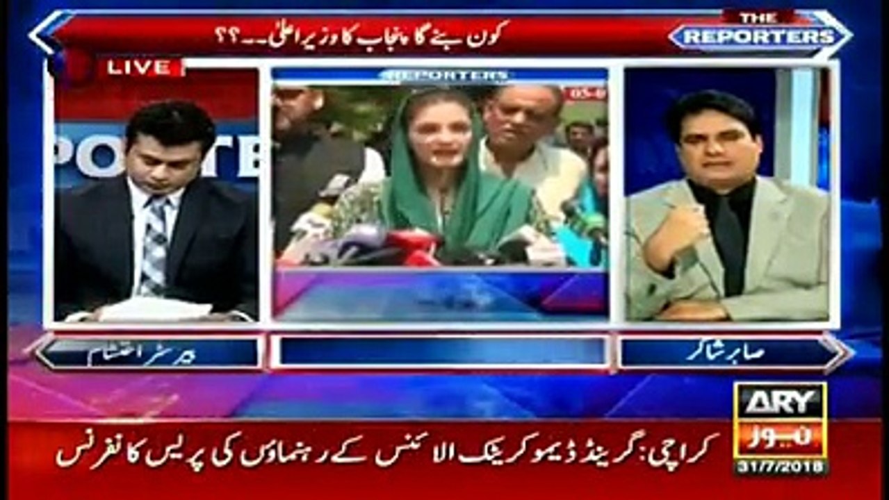 Sabir Shakir Reveled Saudi Arabia Response After Kaptan's Victory