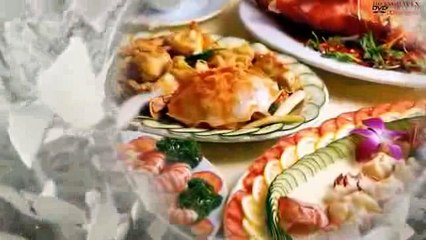 GIẾT HẠI SÚC VẬT ĐỂ CÚNG TẾ CHA MẸ SẼ CÓ TỘI