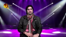 Sta Intezar Kare Da | Pashto Singer | Arif Khan | Pashto song | HD Video
