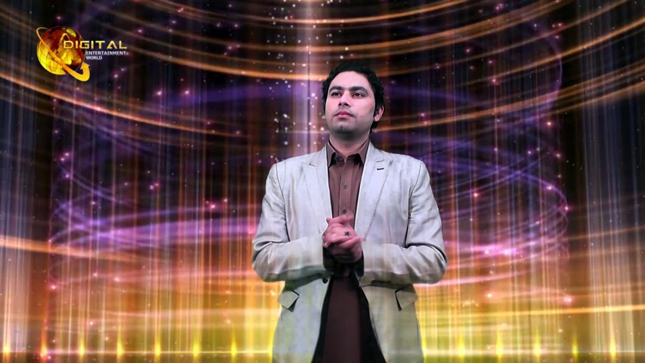 Da Swal Yari | Pashto singer | Abid Jan | Pashto Song | HD Video