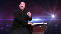 Tape - Fazl -e- | Pashto singer | Akbar Rahi | Pashto song | HD Video