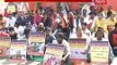 BJP seeks report from BJD of 17 yrs Ruling over Odisha - News18 Odia