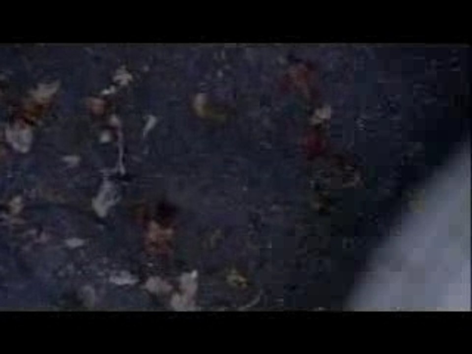 Nickelback-Worthy To Say