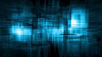 카지노이기는법¶「〇) GOLD99.TK (〇」¶예스카지노