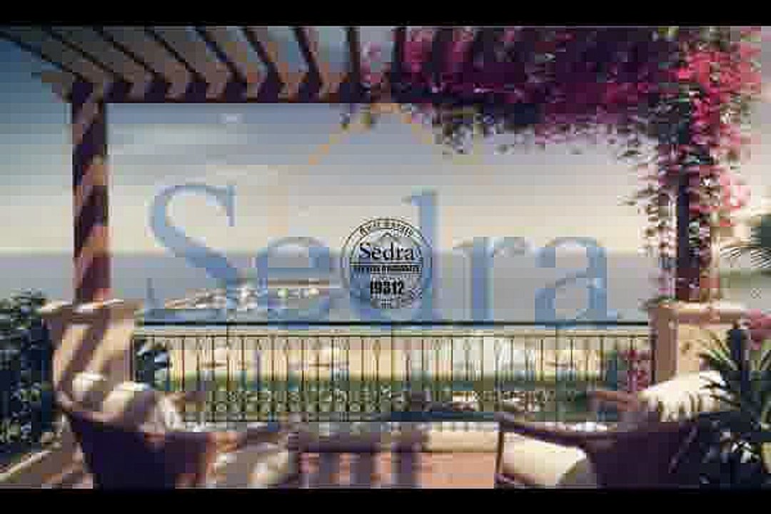 For Sale 160m In laguona Bay In Ain Sokhna Installment