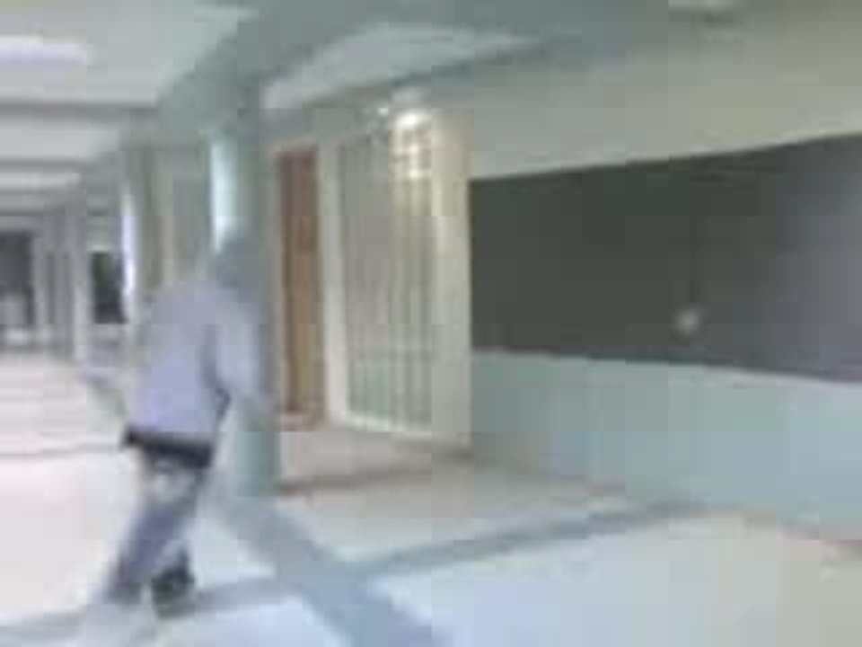 Salto college