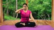 Kundalini Yoga to treat these 5 Diseases | इन 5 बीमारियों की एक दवा है कुंडलिनी योग | Boldsky
