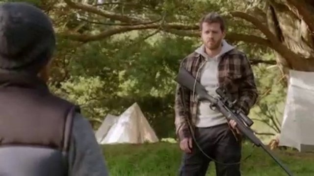 Shortland Street 6540 1st August 2018 | Shortland Street S26E3096 1st August 2018 | Shortland Street 1st Aug 2018 | Shortland Street 01-8-2018 | Shortland Street August 01 | Shortland Street 6540 | Shortland Street Wednesday 1 August | Shortland Street