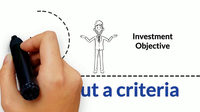 How to Choose a Mutual Fund Scheme | Edelweiss Wealth Management