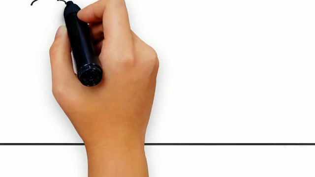 What is Diversified Mutual Fund Portfolio | Edelweiss Wealth Management