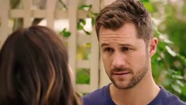 Neighbours 7898 1st August 2018 | Neighbours 7898 01 August 2018 | Neighbours 1st August 2018 | Neighbours 7898 | Neighbours August 1st 2018 | Neighbours 01-8-2018 | Neighbours 7898 01-8-2018 | Neighbours 7898 01082018