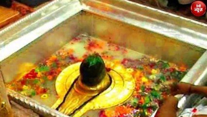 वास्तविक नहीं है Kashi Vishwanath Temple , मुस्लिम शासक ने कर दिया था जमीनदोज